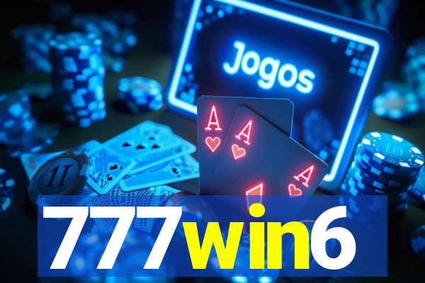 777win6