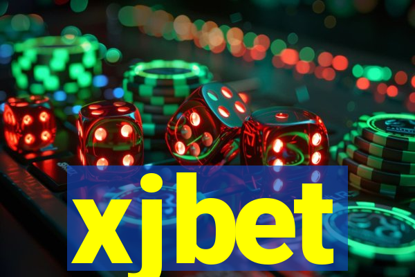 xjbet