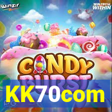 KK70com