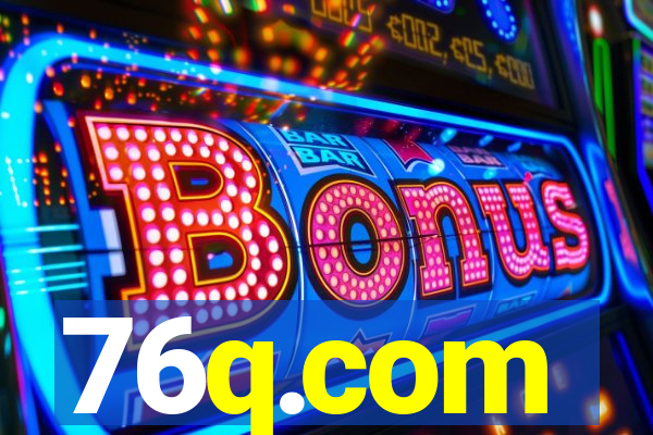 76q.com