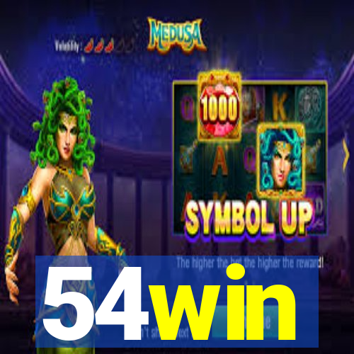 54win