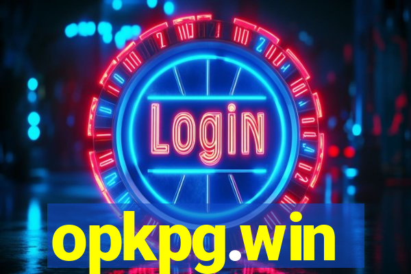 opkpg.win