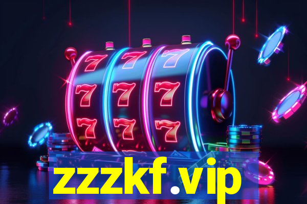 zzzkf.vip