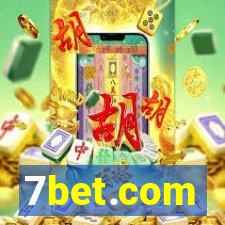 7bet.com