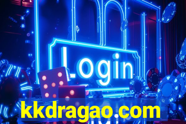 kkdragao.com