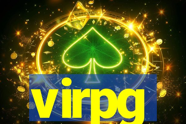 virpg