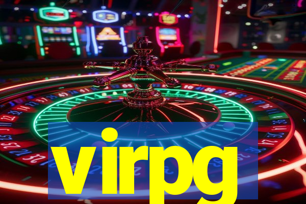 virpg