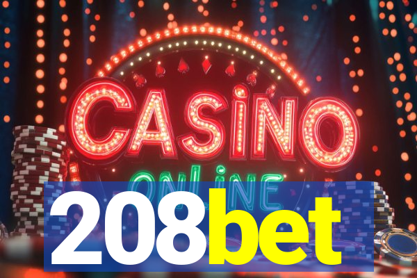 208bet