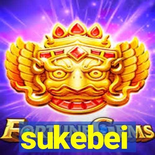 sukebei