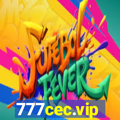 777cec.vip