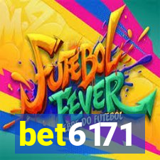 bet6171