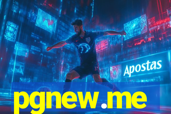 pgnew.me