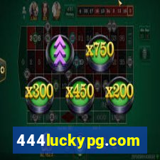 444luckypg.com