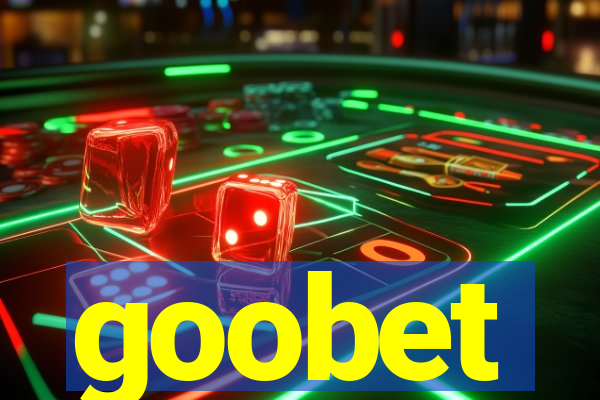 goobet