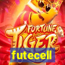 futecell