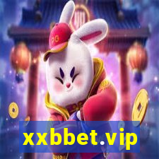 xxbbet.vip