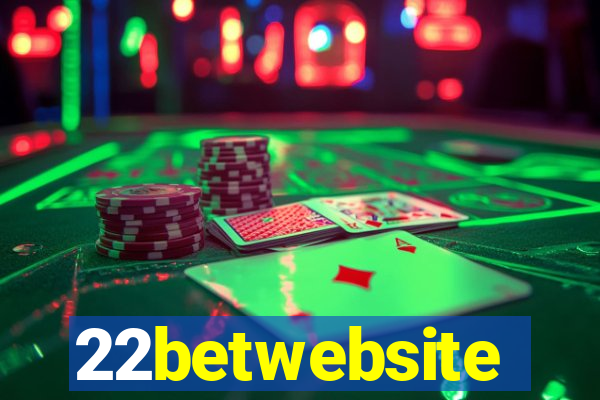 22betwebsite