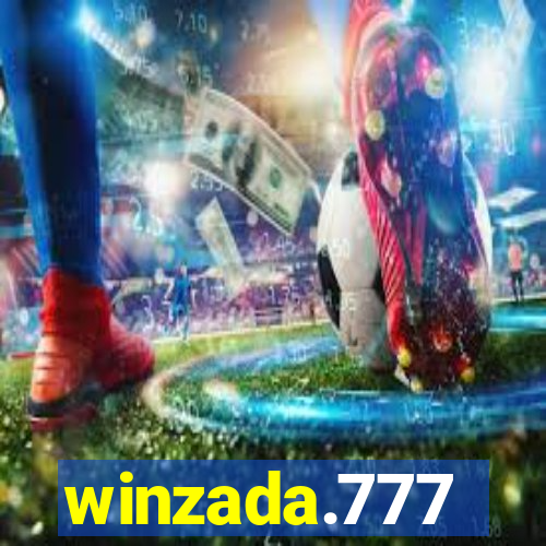 winzada.777