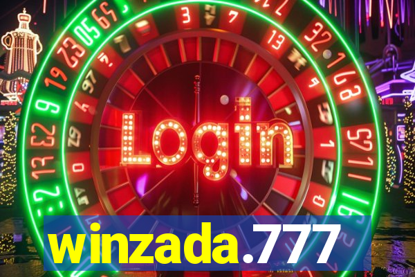 winzada.777