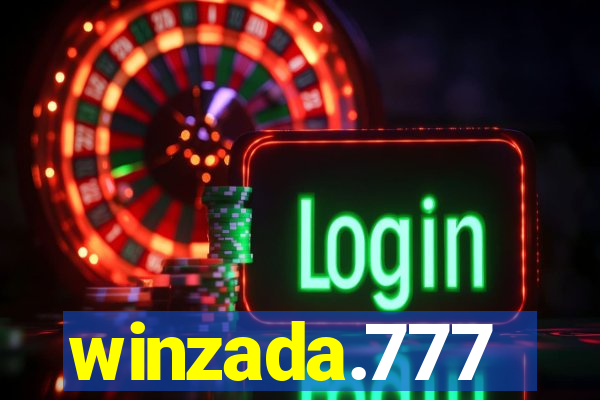 winzada.777