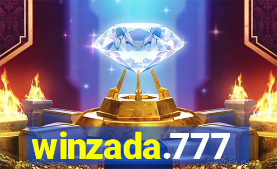 winzada.777