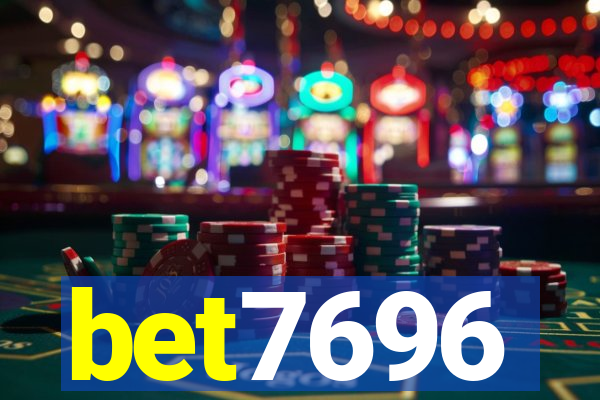 bet7696