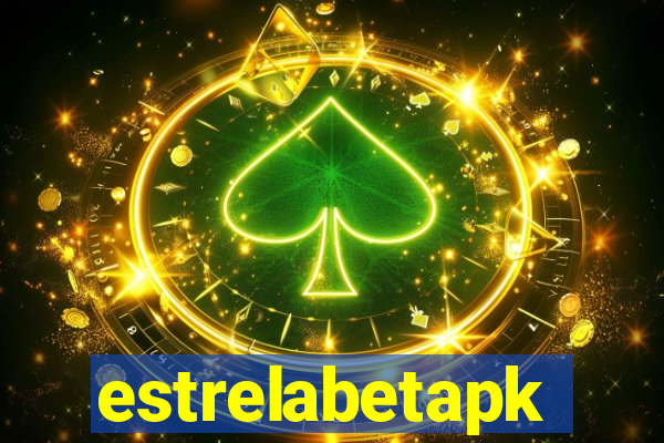 estrelabetapk