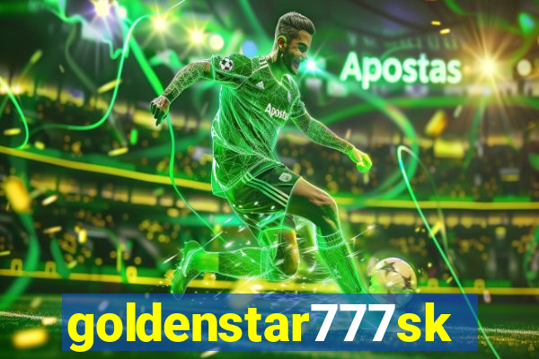 goldenstar777sk