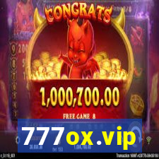 777ox.vip