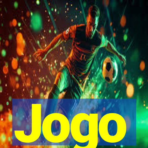 Jogo