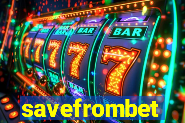 savefrombet