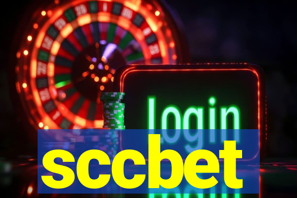 sccbet