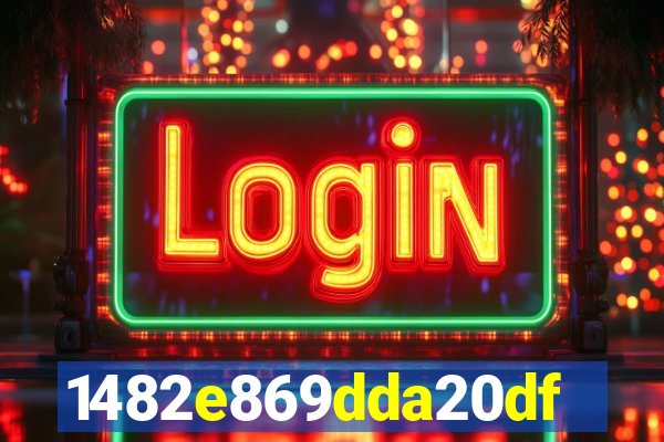 89e.com login