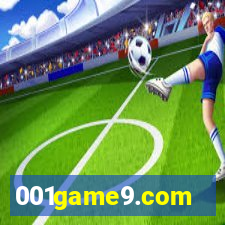 001game9.com