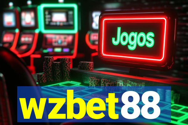 wzbet88