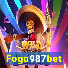 Fogo987bet