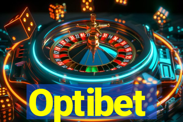 Optibet