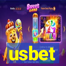 usbet