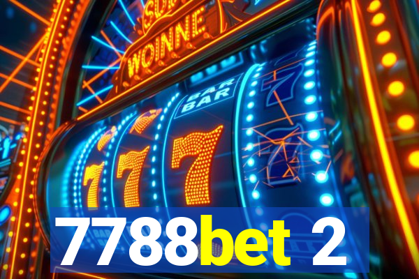 7788bet 2