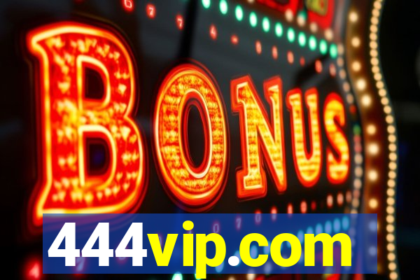 444vip.com