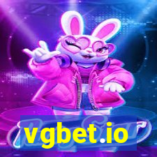 vgbet.io