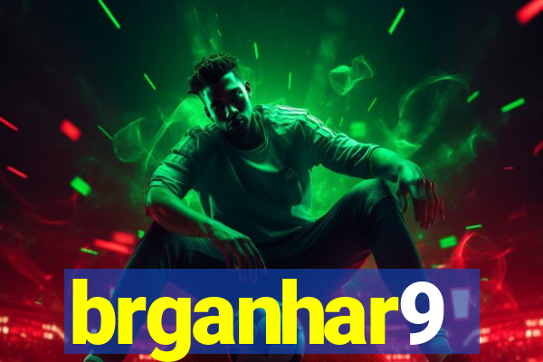 brganhar9