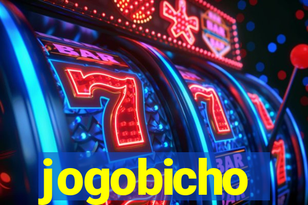 jogobicho