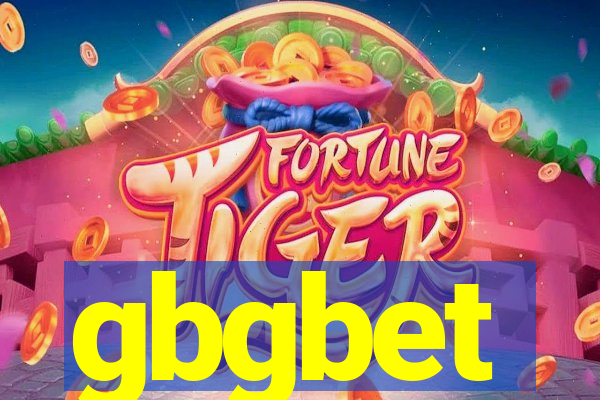 gbgbet