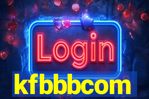 kfbbbcom