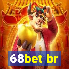 68bet br