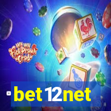 bet12net