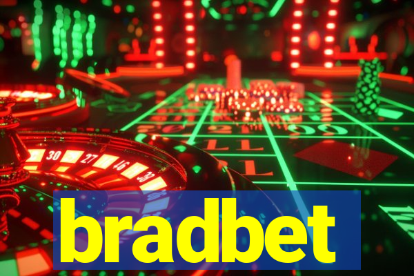 bradbet