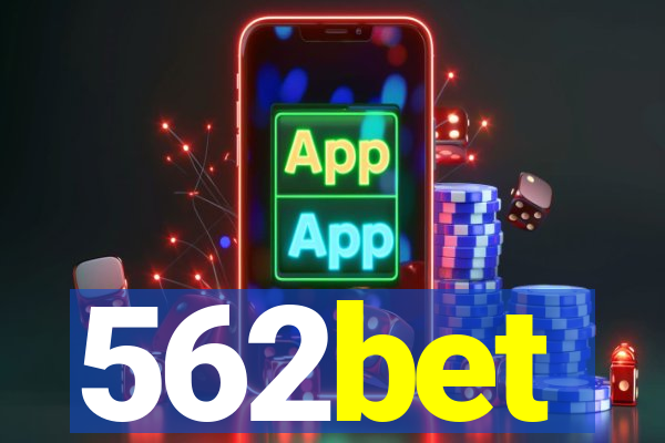 562bet