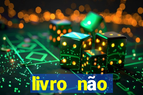 livro não merecimento hélio couto pdf